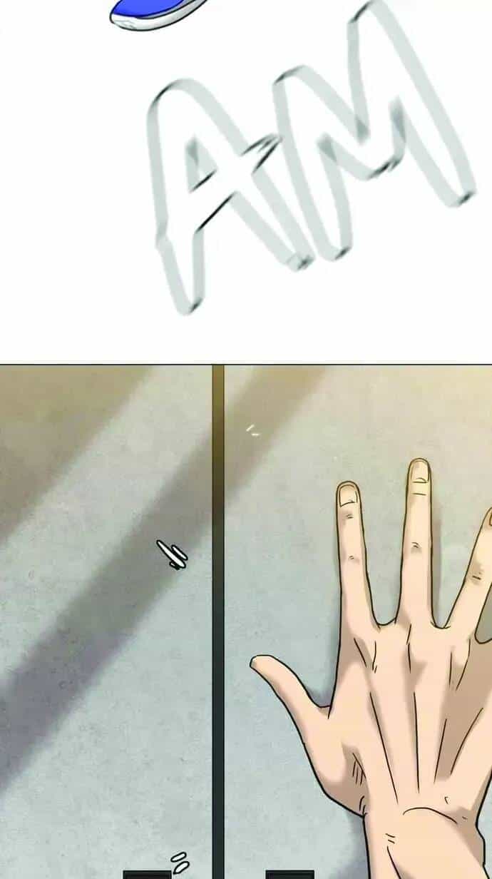 Rim Ding Dong - Chương 24 - ảnh 32