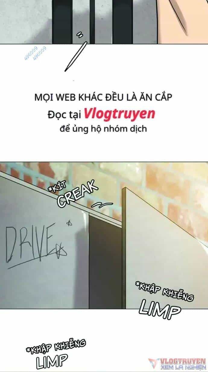 Rim Ding Dong - Chương 24 - ảnh 33