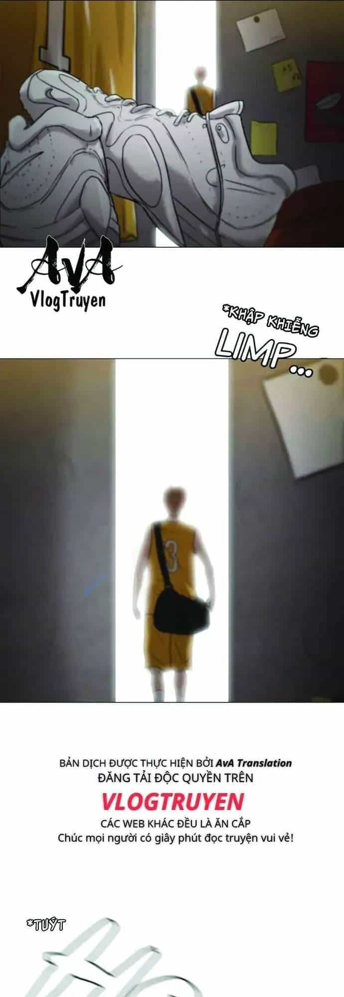 Rim Ding Dong - Chương 24 - ảnh 34