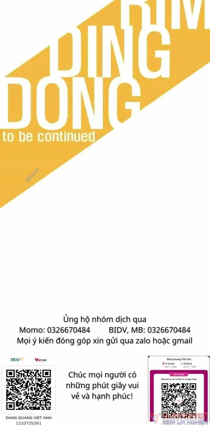 Rim Ding Dong - Chương 24 - ảnh 36