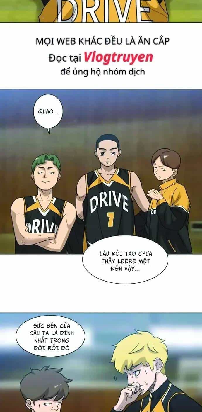 Rim Ding Dong - Chương 24 - ảnh 5