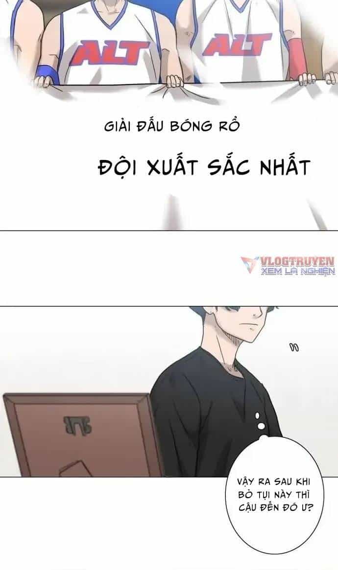 Rim Ding Dong - Chương 25 - ảnh 23