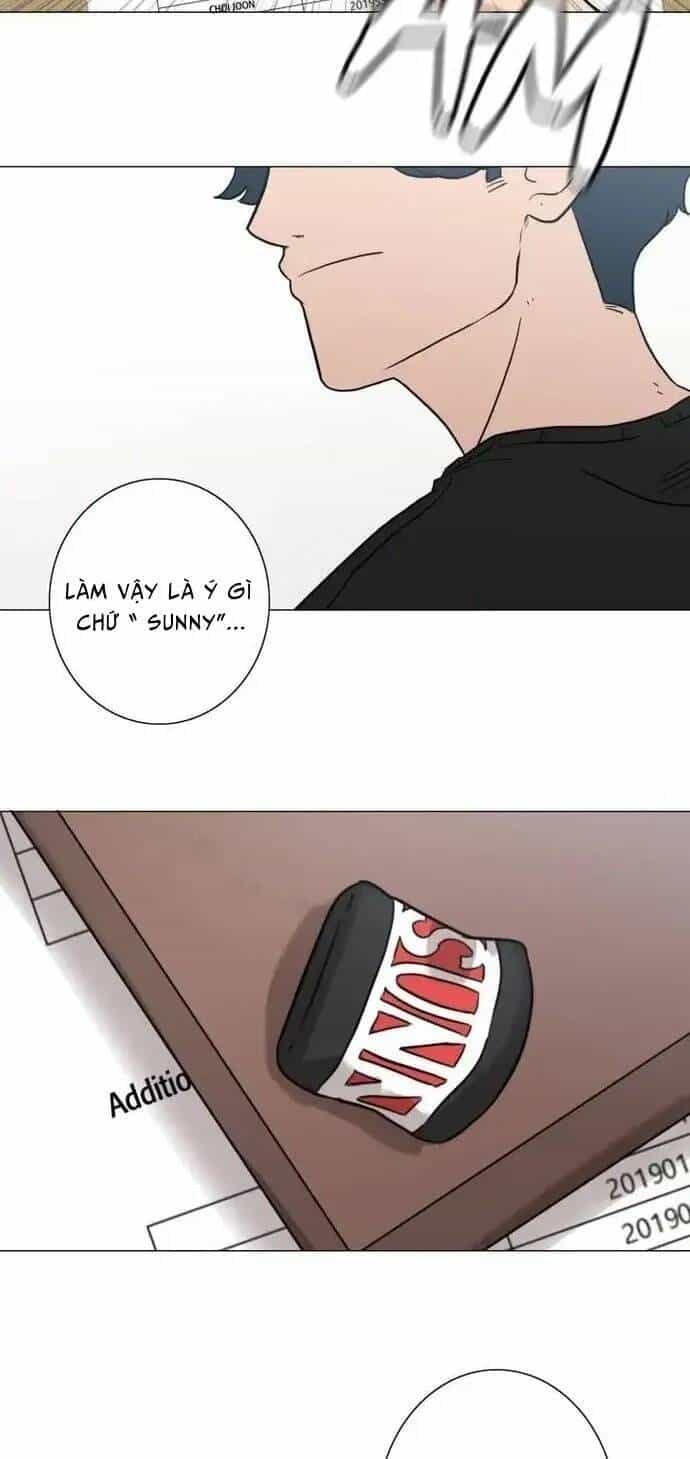 Rim Ding Dong - Chương 25 - ảnh 25