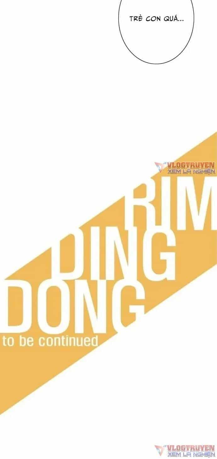 Rim Ding Dong - Chương 25 - ảnh 26