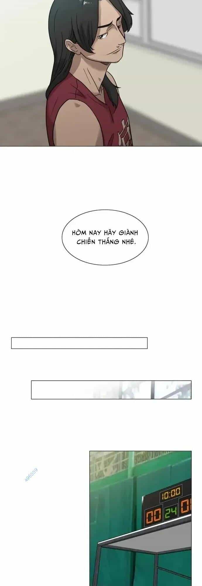 Rim Ding Dong - Chương 26 - ảnh 13