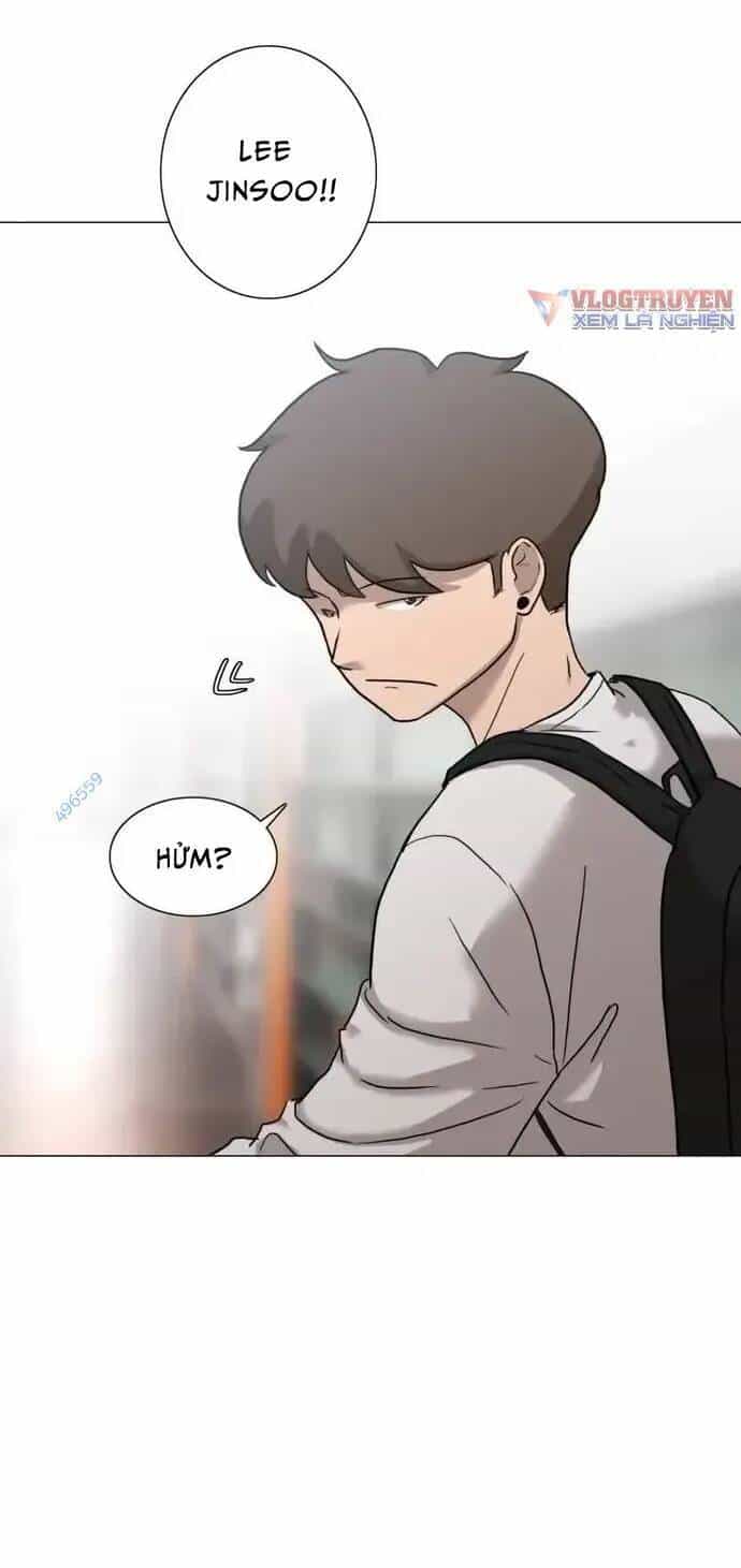 Rim Ding Dong - Chương 26 - ảnh 30