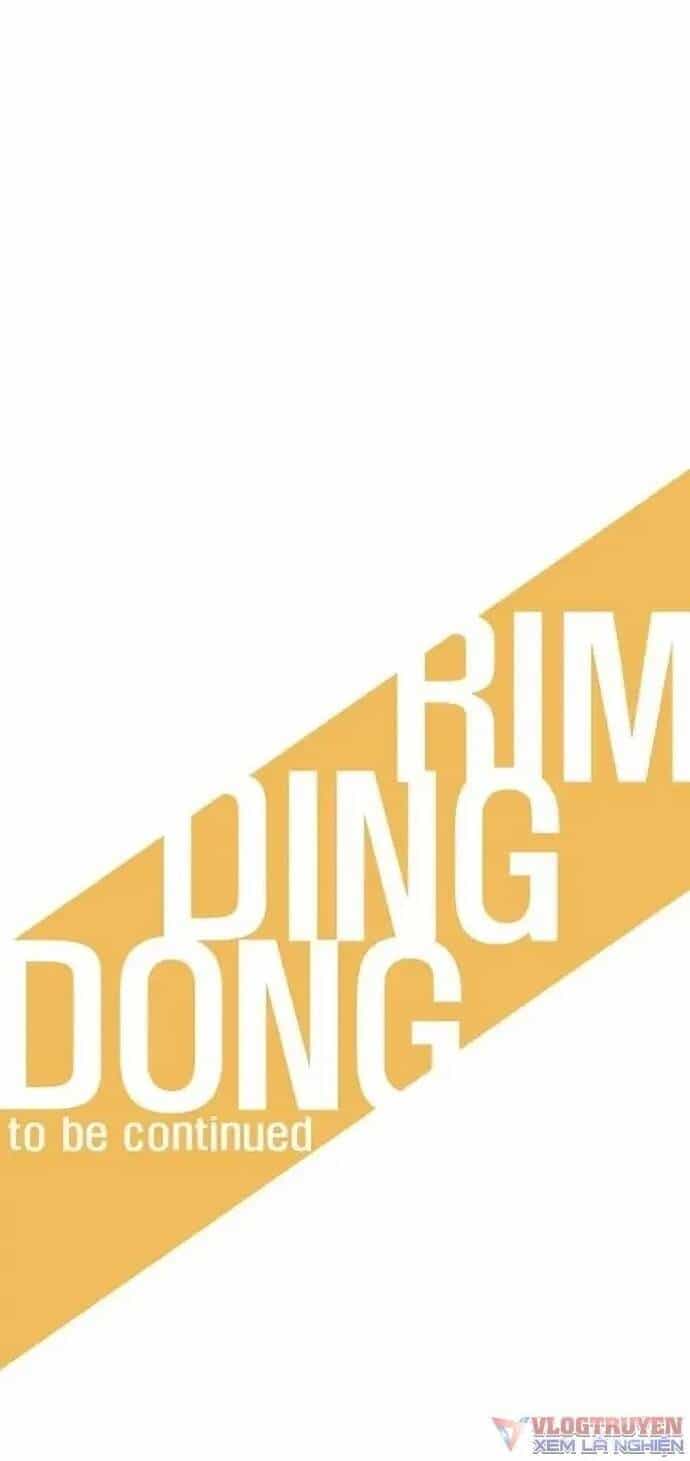 Rim Ding Dong - Chương 26 - ảnh 31