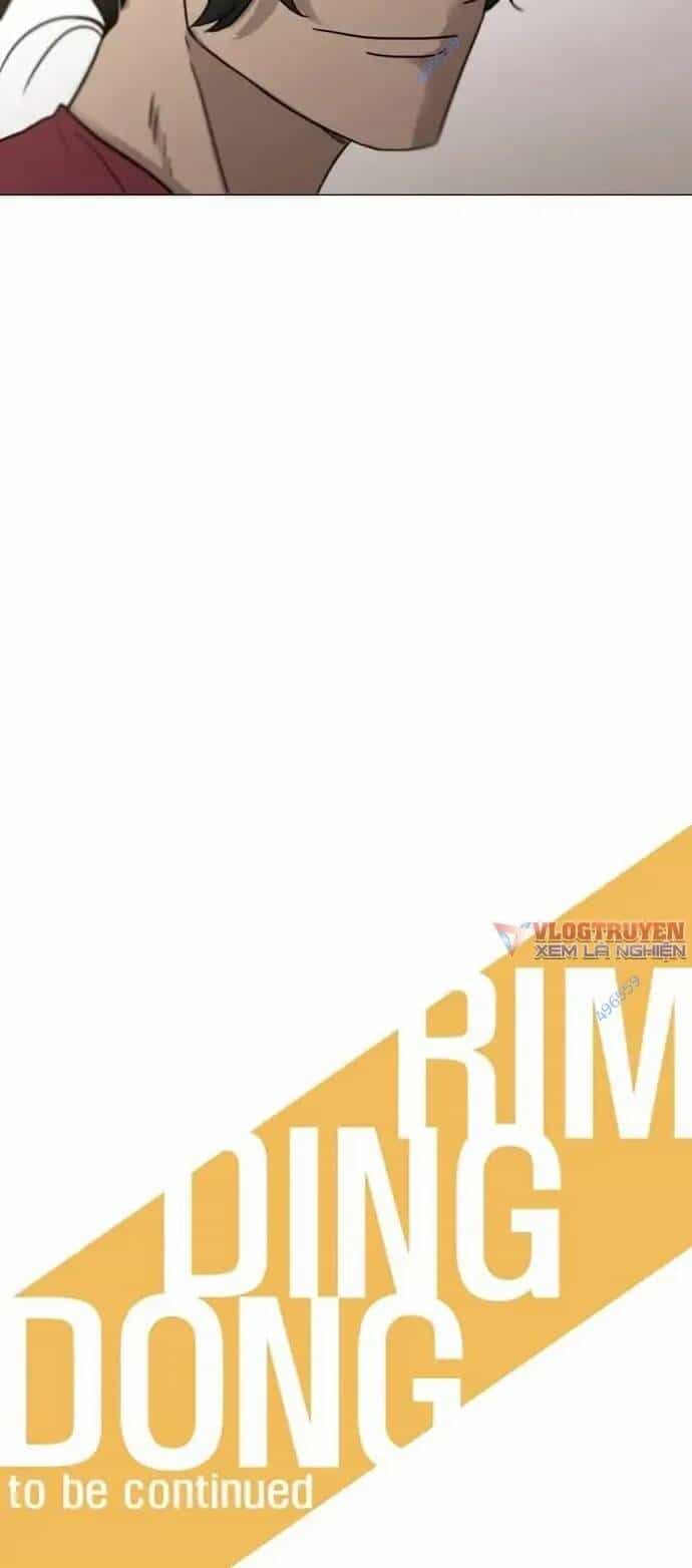Rim Ding Dong - Chương 28 - ảnh 28