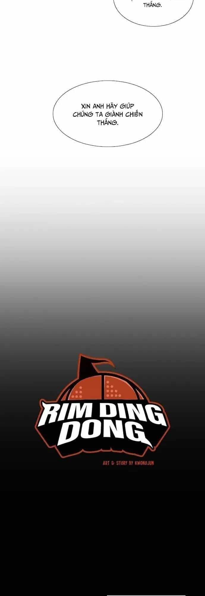 Rim Ding Dong - Chương 28 - ảnh 4
