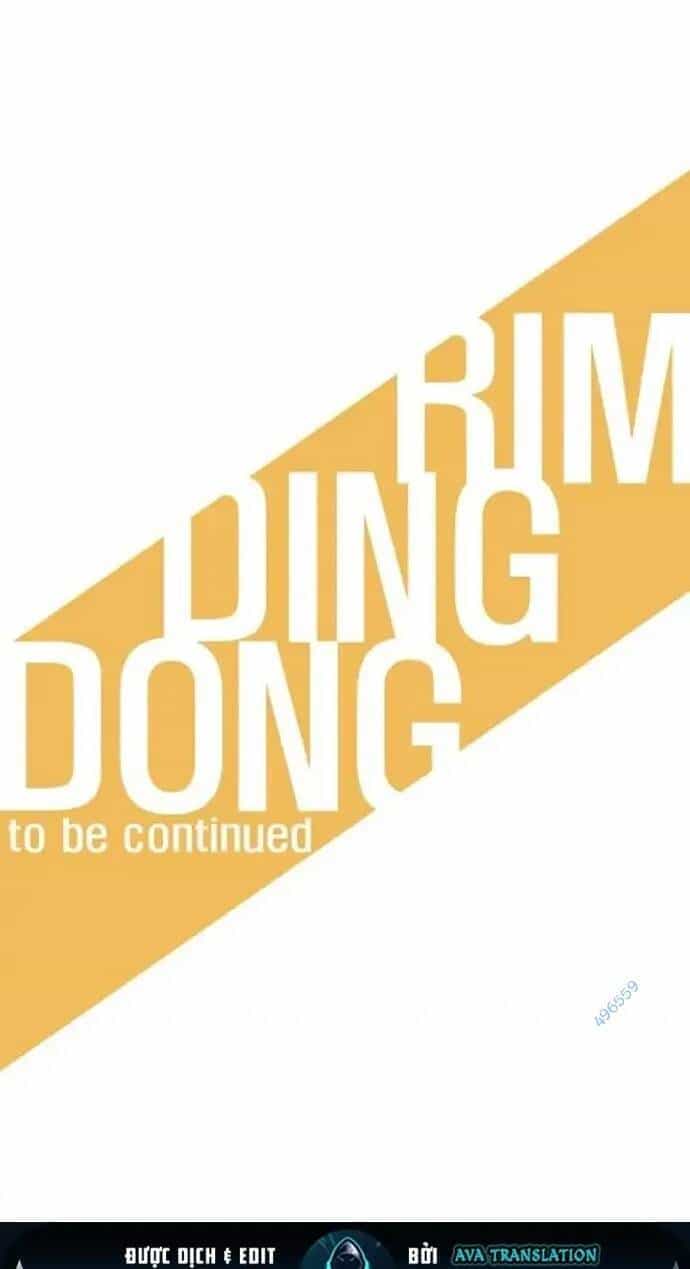 Rim Ding Dong - Chương 29 - ảnh 27