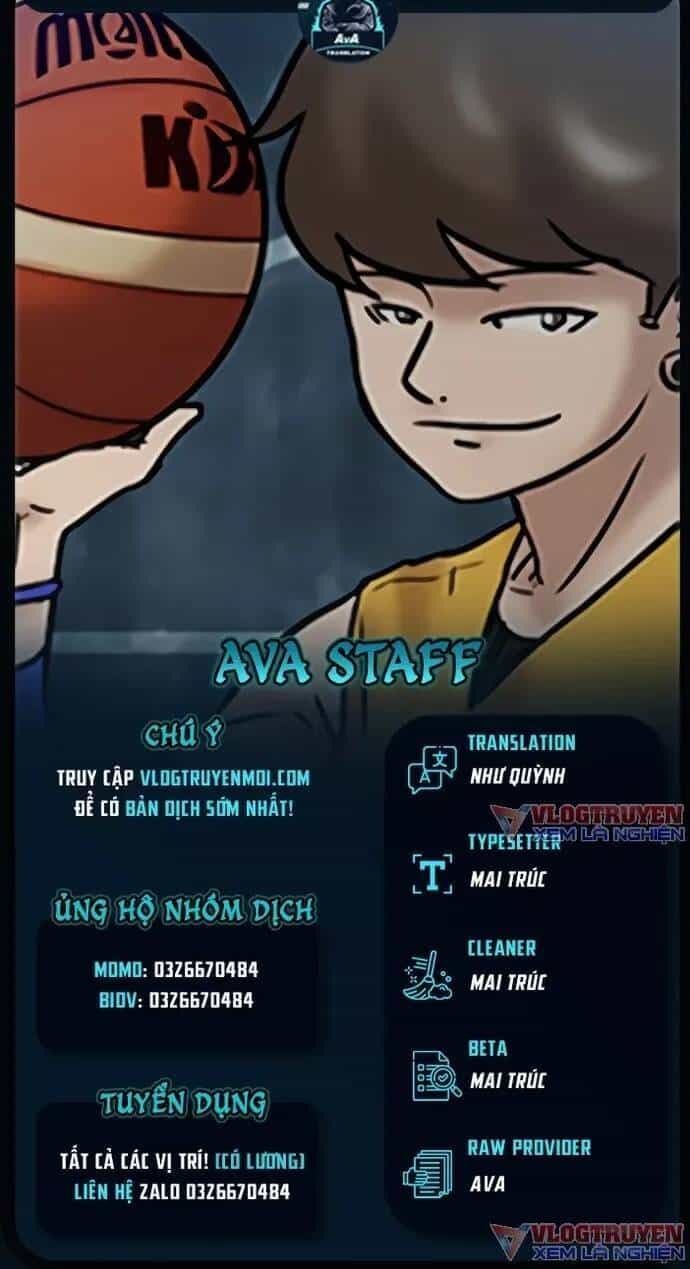 Rim Ding Dong - Chương 29 - ảnh 28