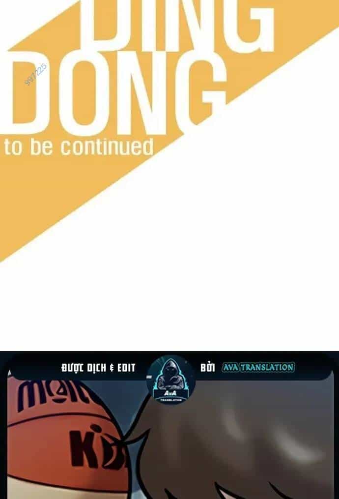 Rim Ding Dong - Chương 30 - ảnh 27