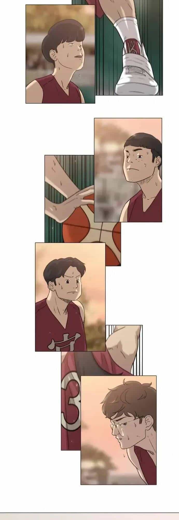 Rim Ding Dong - Chương 31 - ảnh 30