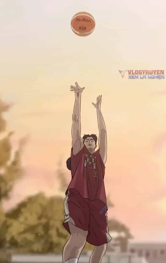 Rim Ding Dong - Chương 31 - ảnh 31