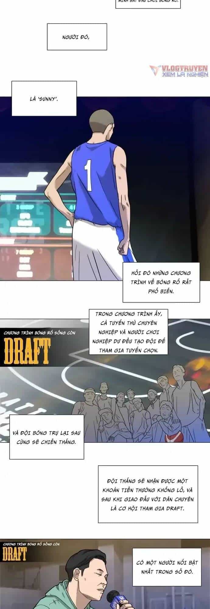 Rim Ding Dong - Chương 33 - ảnh 5