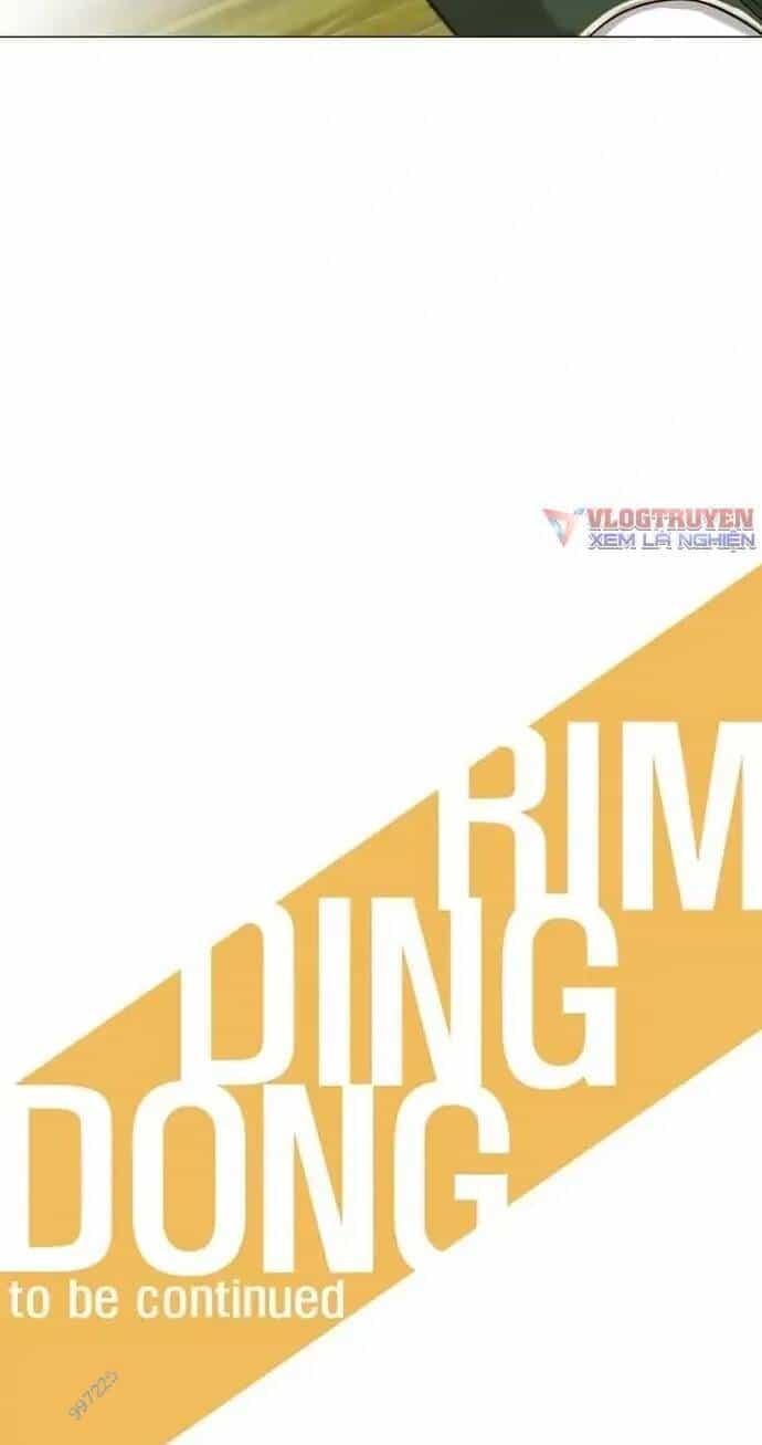 Rim Ding Dong - Chương 34 - ảnh 39