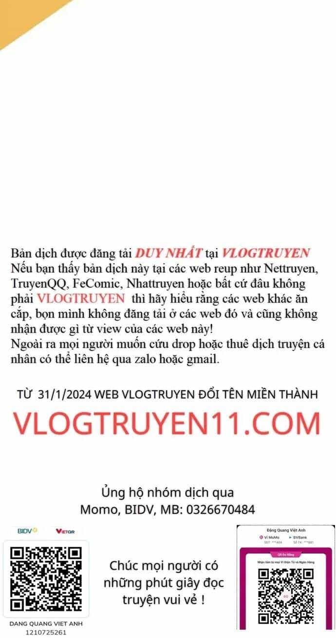 Rim Ding Dong - Chương 34 - ảnh 40