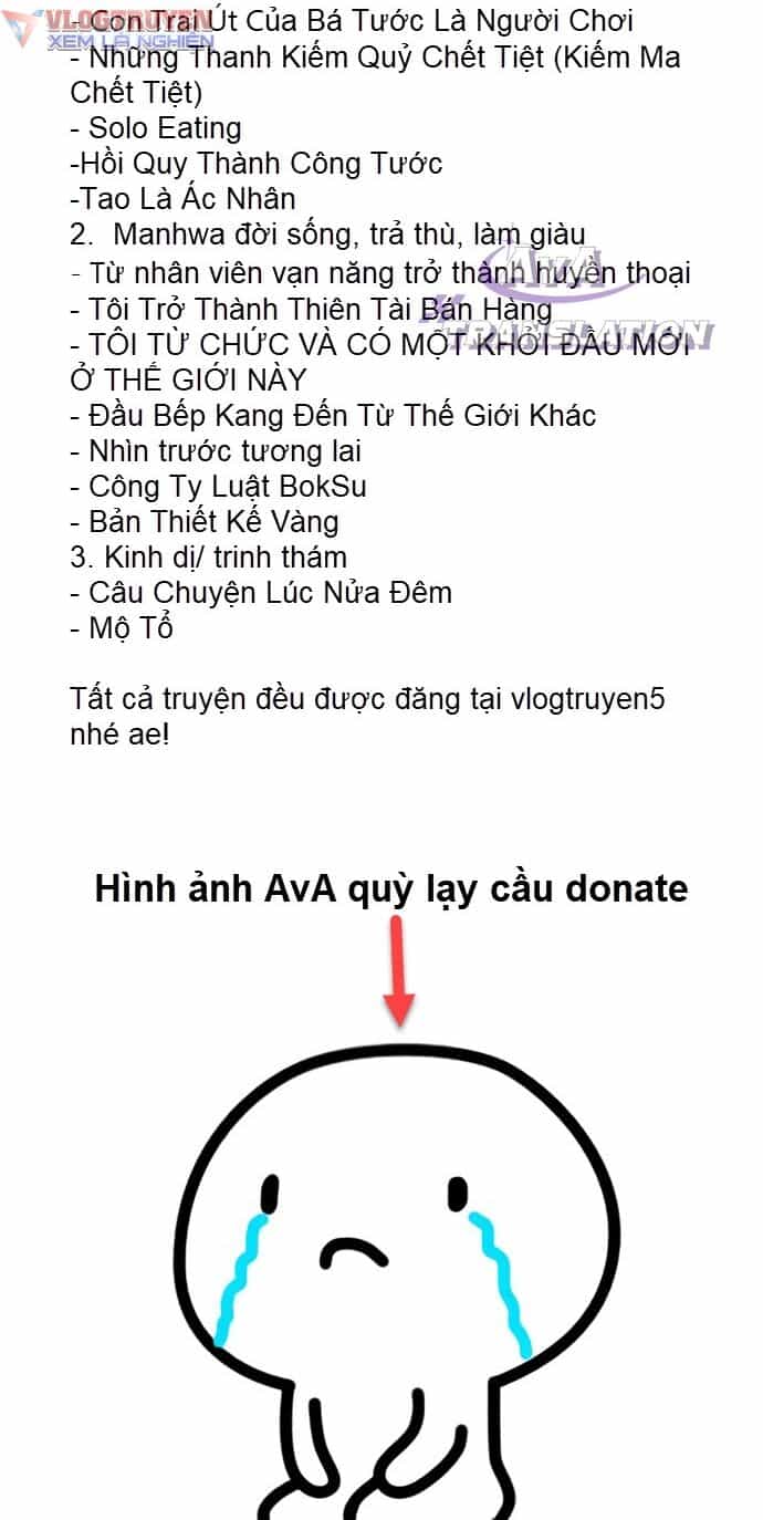 Rim Ding Dong - Chương 6 - ảnh 23