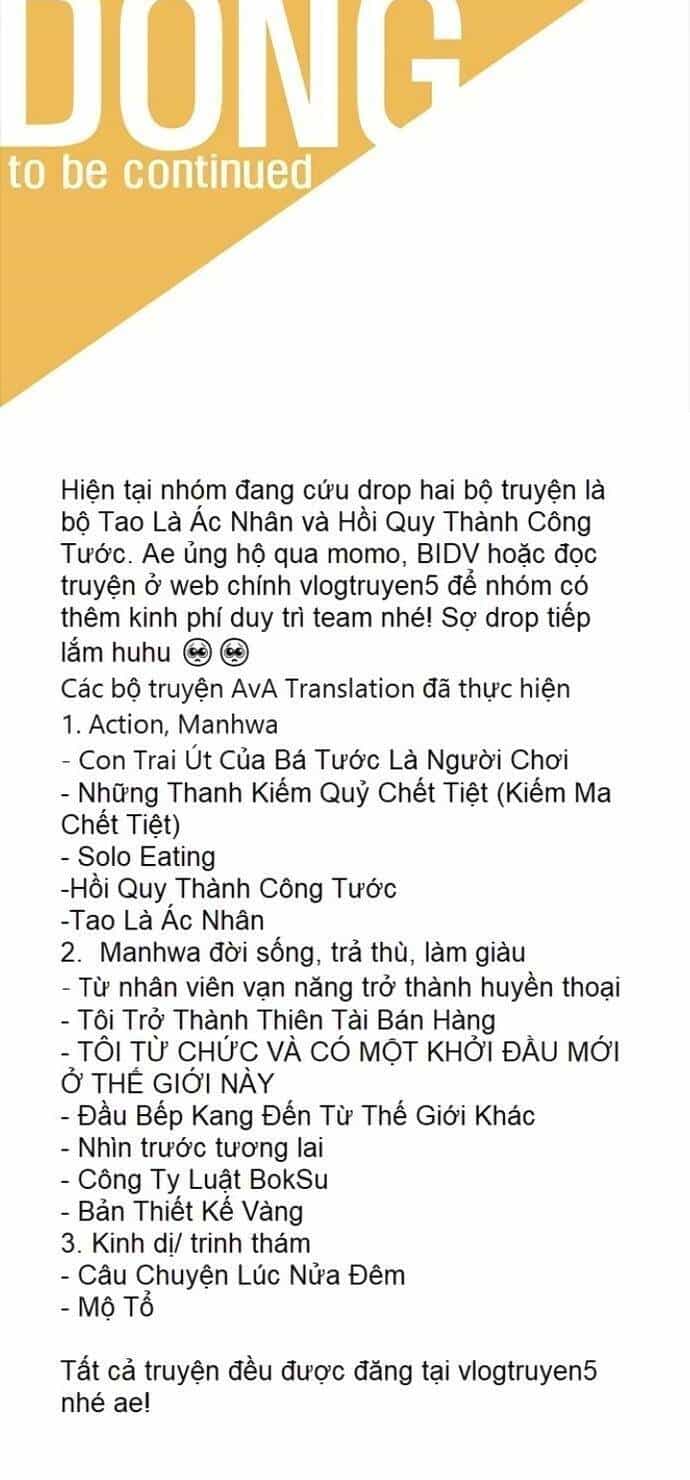 Rim Ding Dong - Chương 7 - ảnh 25