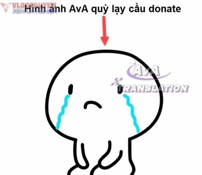 Rim Ding Dong - Chương 7 - ảnh 26