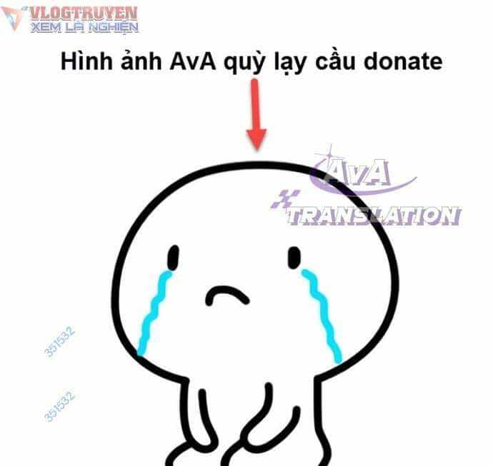 Rim Ding Dong - Chương 8 - ảnh 34