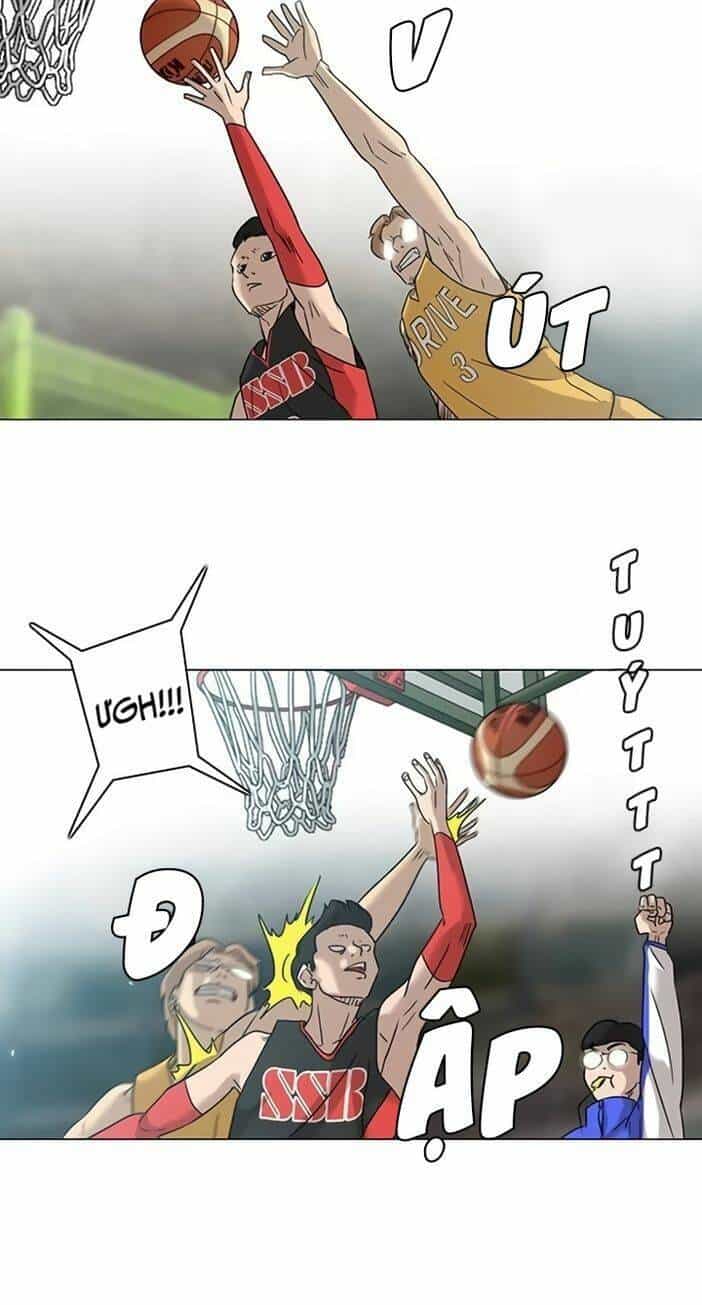 Rim Ding Dong - Chương 9 - ảnh 10