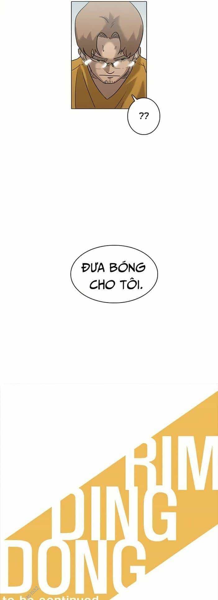 Rim Ding Dong - Chương 9 - ảnh 29