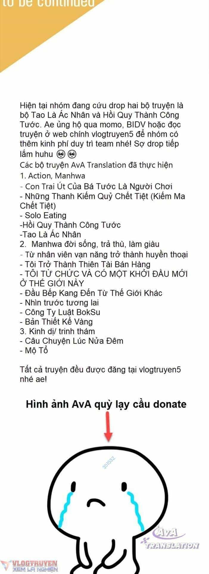 Rim Ding Dong - Chương 9 - ảnh 30