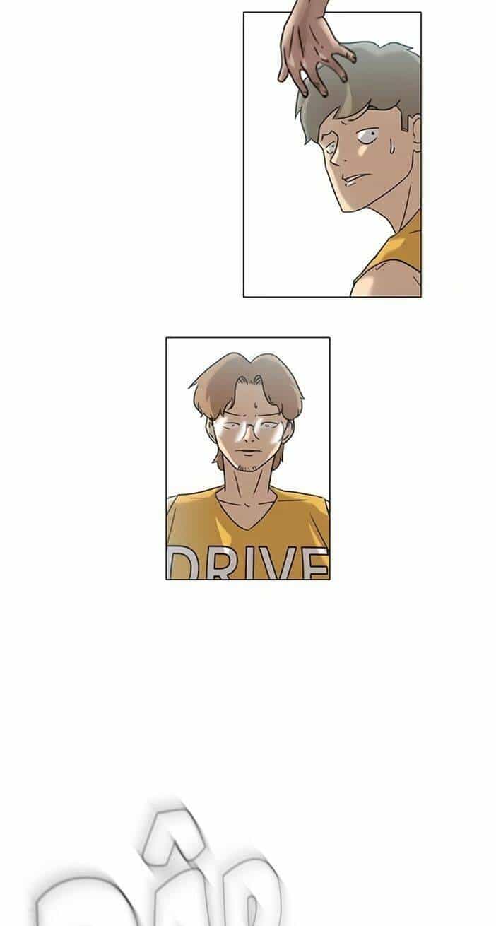 Rim Ding Dong - Chương 9 - ảnh 4