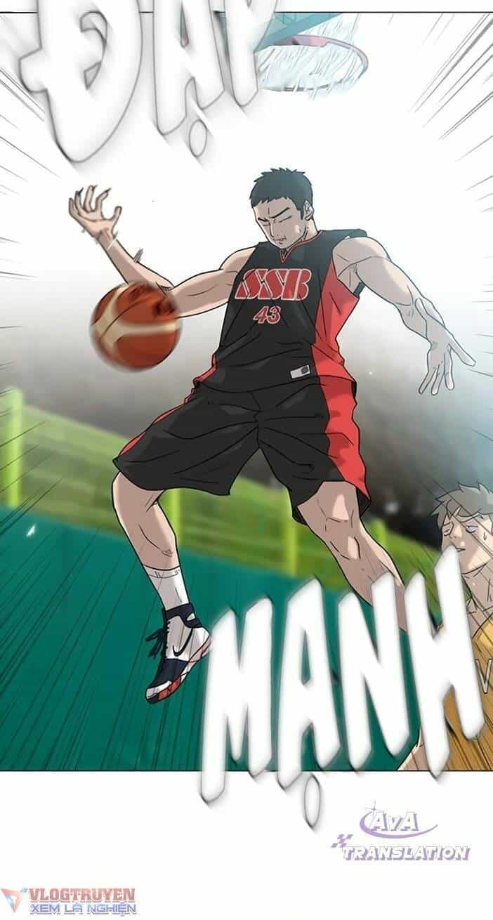 Rim Ding Dong - Chương 9 - ảnh 5