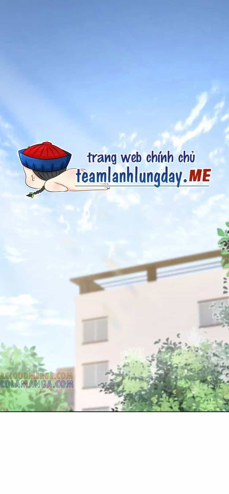 Robot Tình Yêu - Chương 3 - ảnh 17