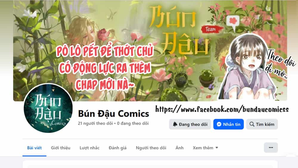 Rodo Magia No Deshi - Chương 58 - ảnh 2