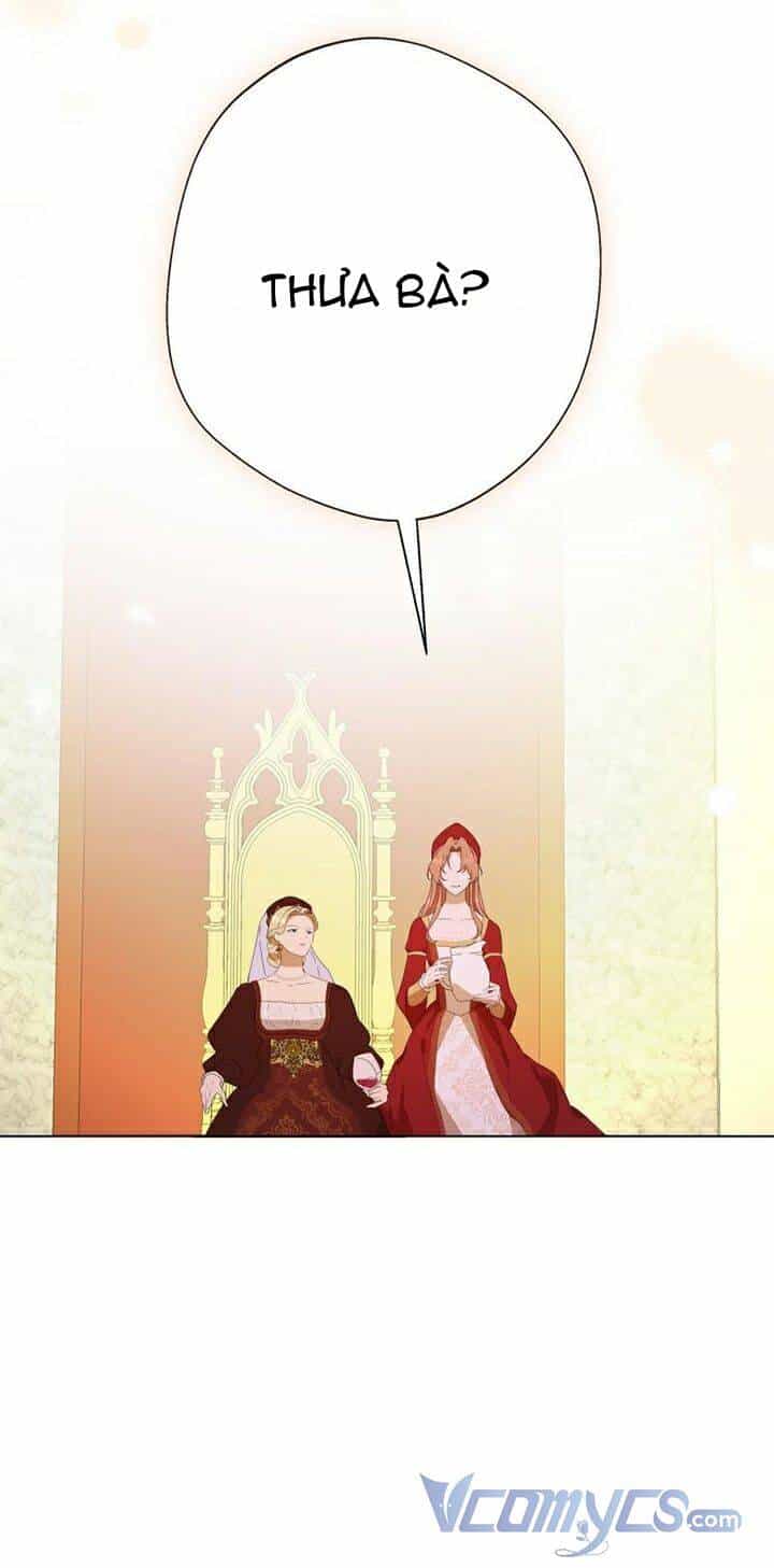 Romeo, Chàng Hãy Biến Đi - Chương 9 - ảnh 60