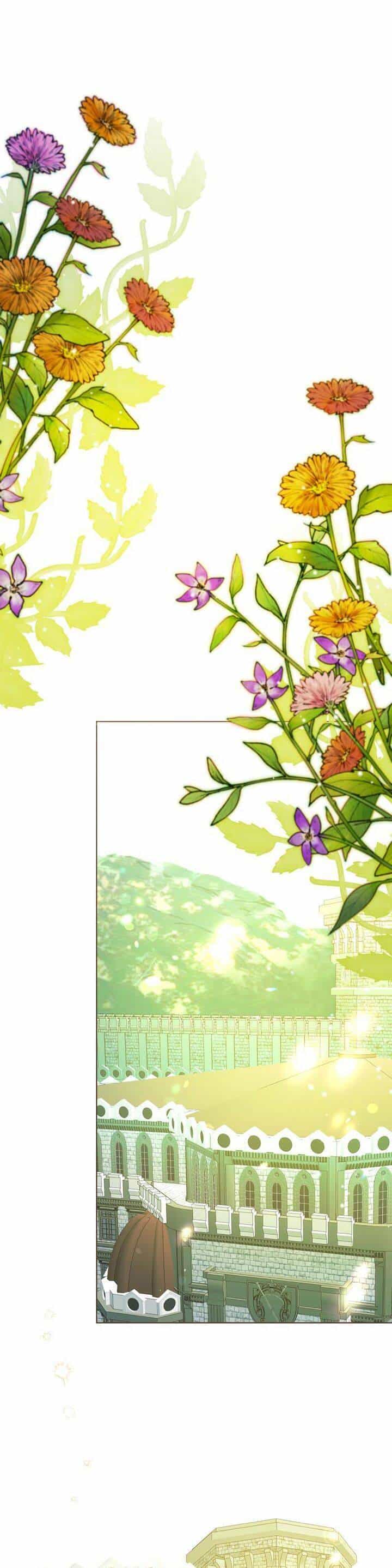 Romeo, Chàng Hãy Biến Đi - Chương 13 - ảnh 23