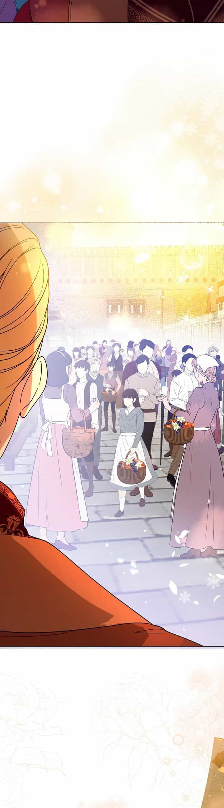 Romeo, Chàng Hãy Biến Đi - Chương 17 - ảnh 27