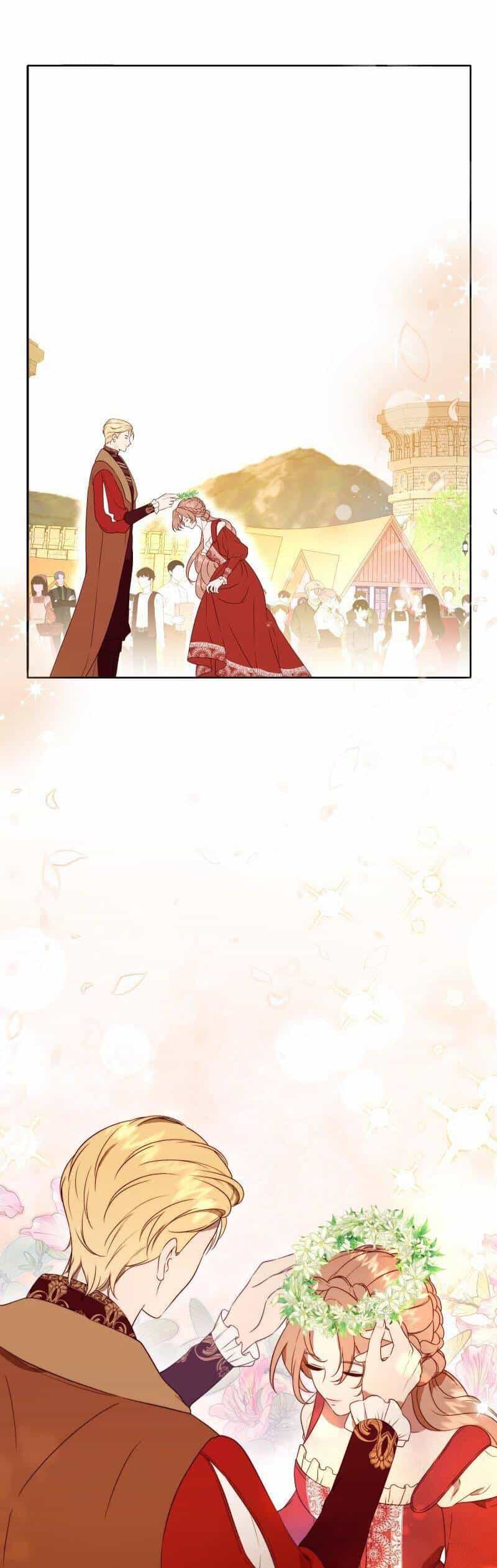 Romeo, Chàng Hãy Biến Đi - Chương 19 - ảnh 5