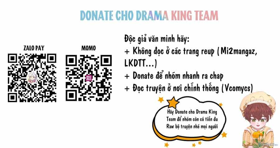 Romeo, Chàng Hãy Biến Đi - Chương 20 - ảnh 47