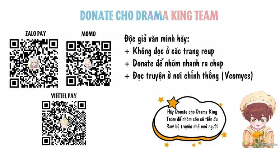 Romeo, Chàng Hãy Biến Đi - Chương 23 - ảnh 59