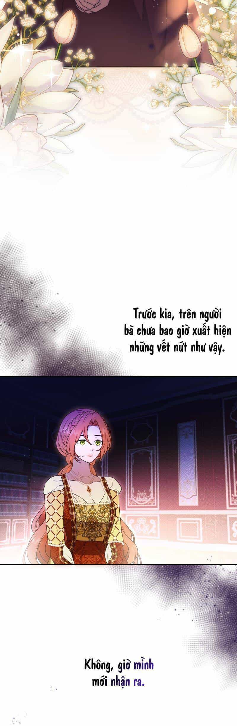 Romeo, Chàng Hãy Biến Đi - Chương 26 - ảnh 6