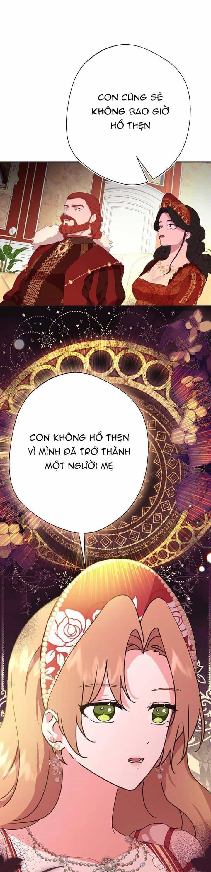 Romeo, Chàng Hãy Biến Đi - Chương 2 - ảnh 14