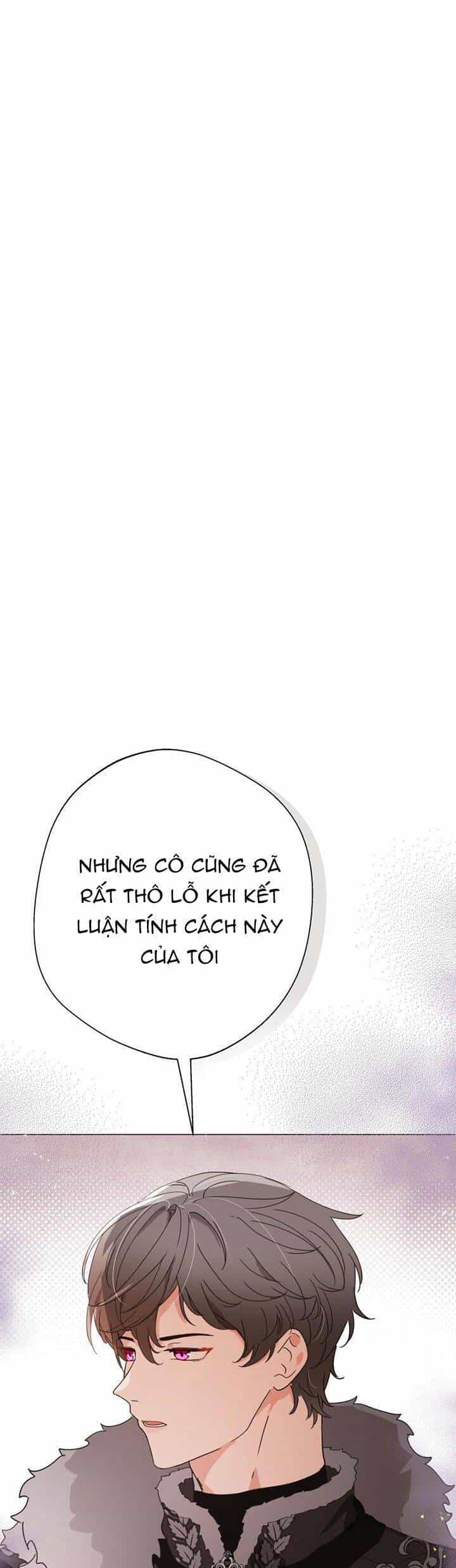 Romeo, Chàng Hãy Biến Đi - Chương 4 - ảnh 10