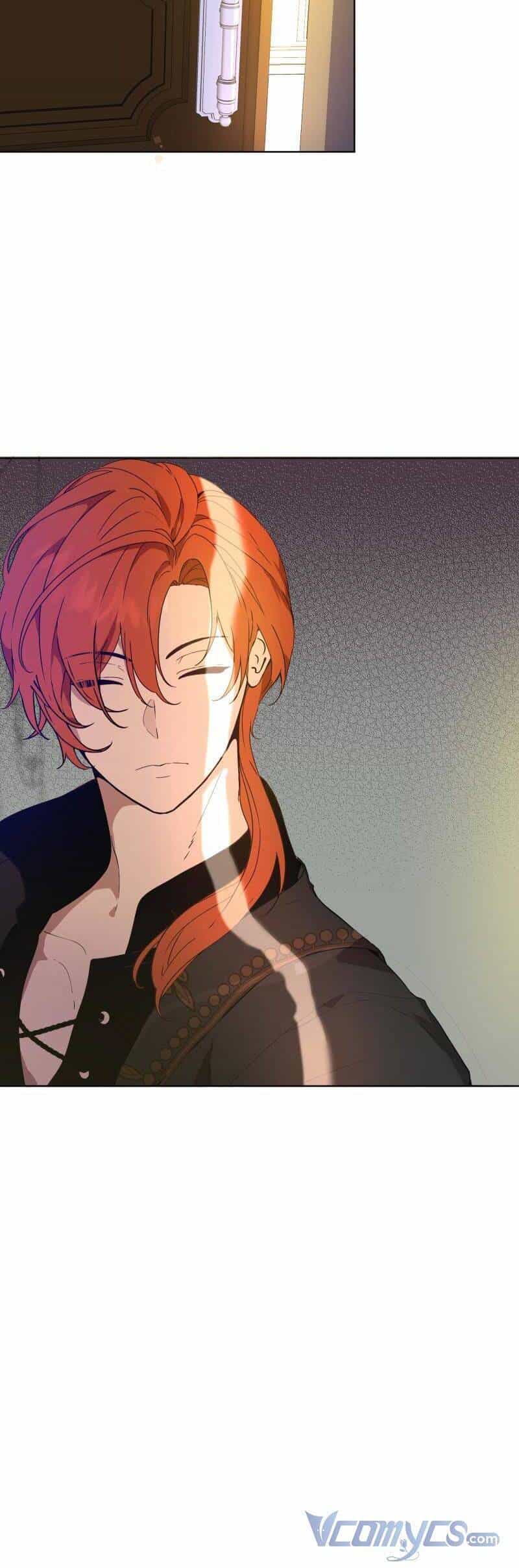 Romeo, Chàng Hãy Biến Đi - Chương 8 - ảnh 15