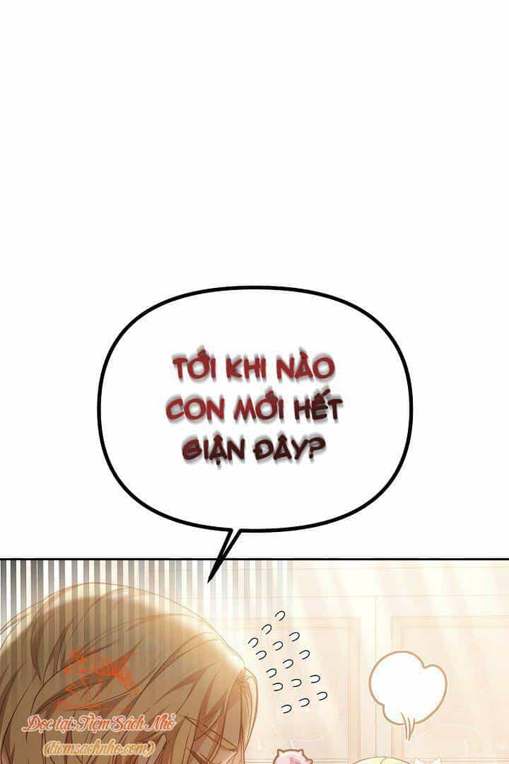 Rồng Con Thuần Hóa Những Kẻ Điên Rồ - Chương 23 - ảnh 50