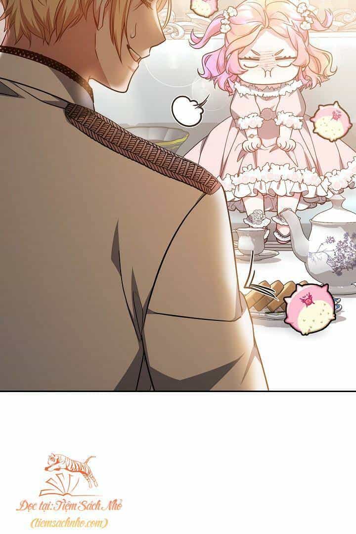 Rồng Con Thuần Hóa Những Kẻ Điên Rồ - Chương 23 - ảnh 51