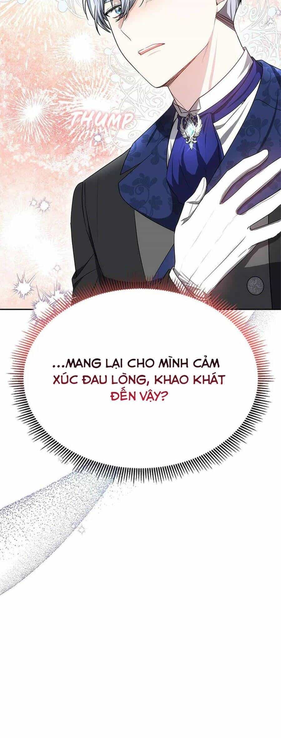 Rồng Con Thuần Hóa Những Kẻ Điên Rồ - Chương 49 - ảnh 28