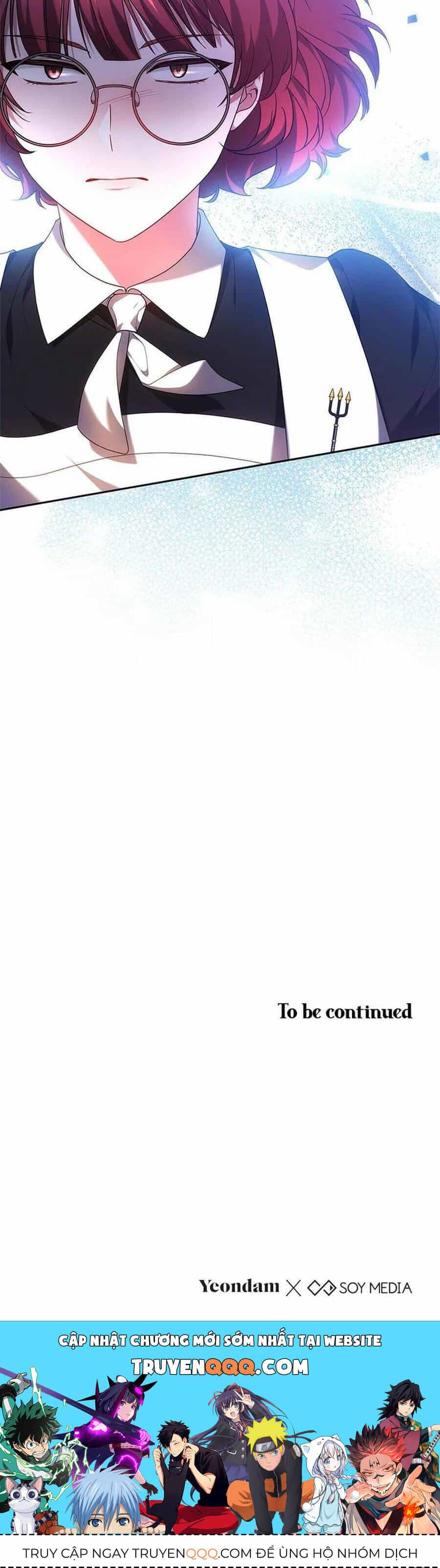 Rồng Con Thuần Hóa Những Kẻ Điên Rồ - Chương 49 - ảnh 51
