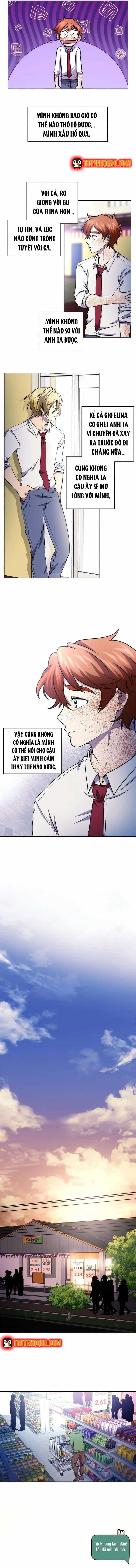 Roots Of The Heart - Chương 106 - ảnh 7