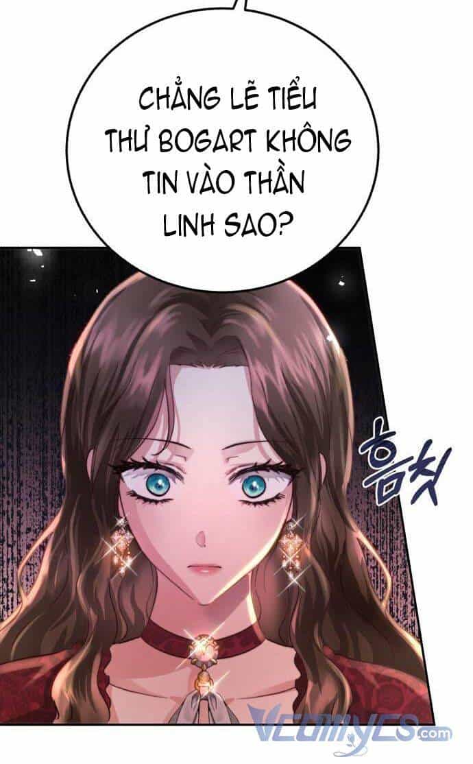 Rosalyn Bogart - Chương 10 - ảnh 16