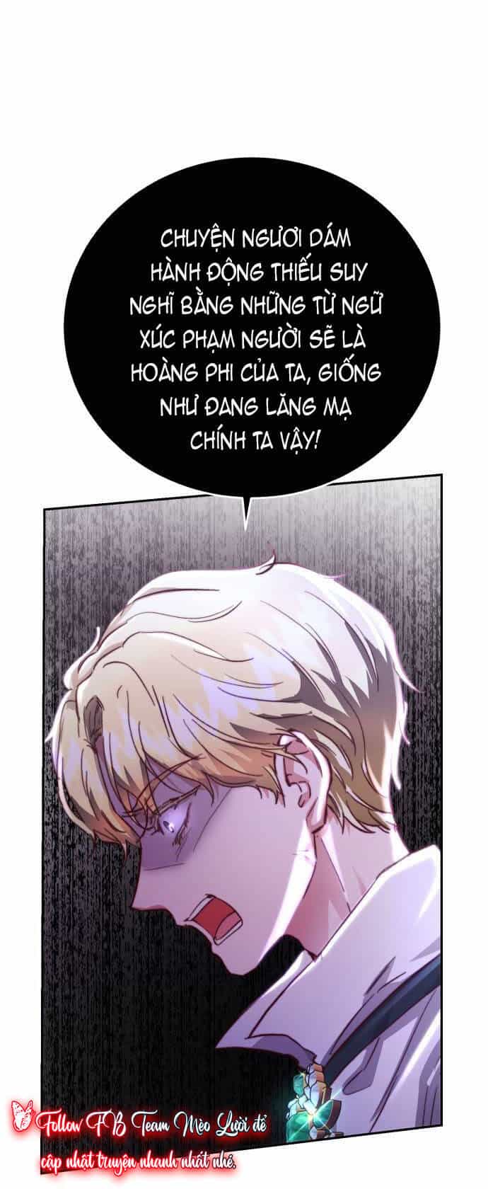 Rosalyn Bogart - Chương 12 - ảnh 9