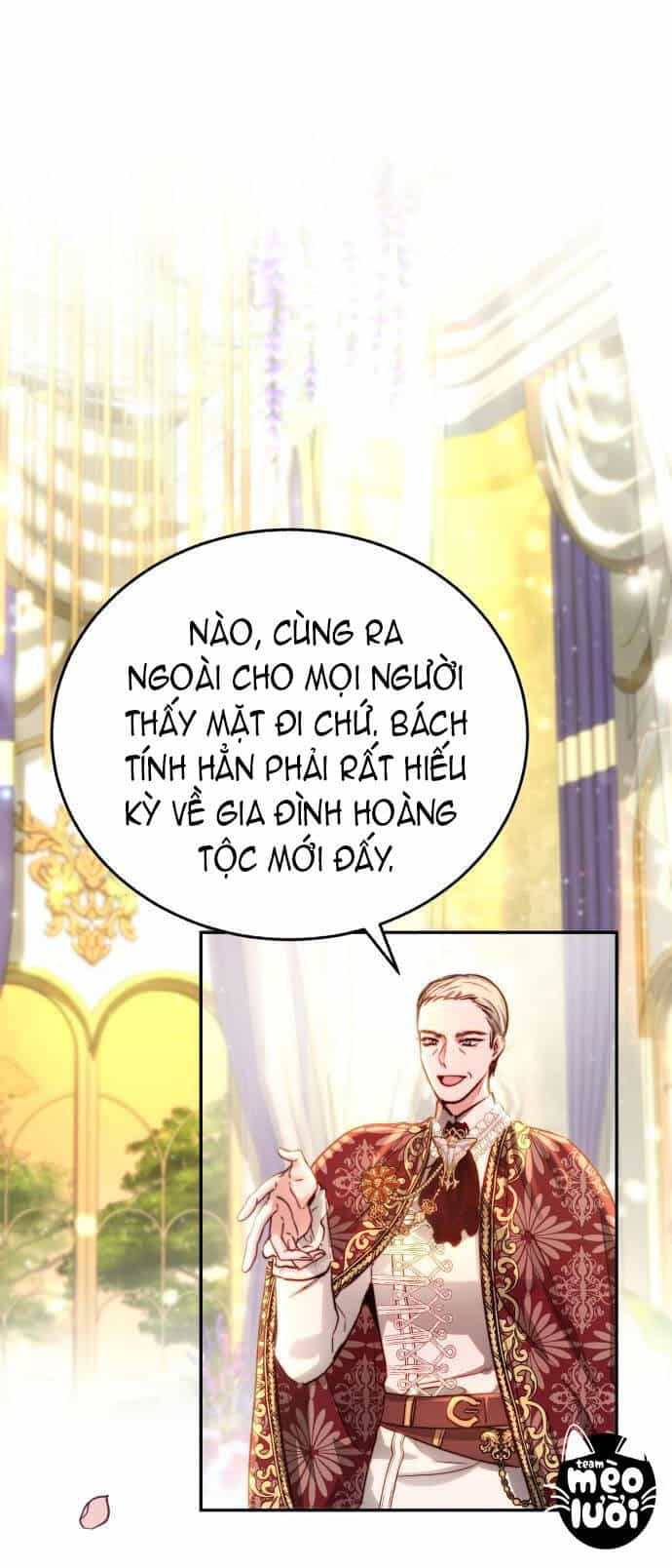 Rosalyn Bogart - Chương 13 - ảnh 11